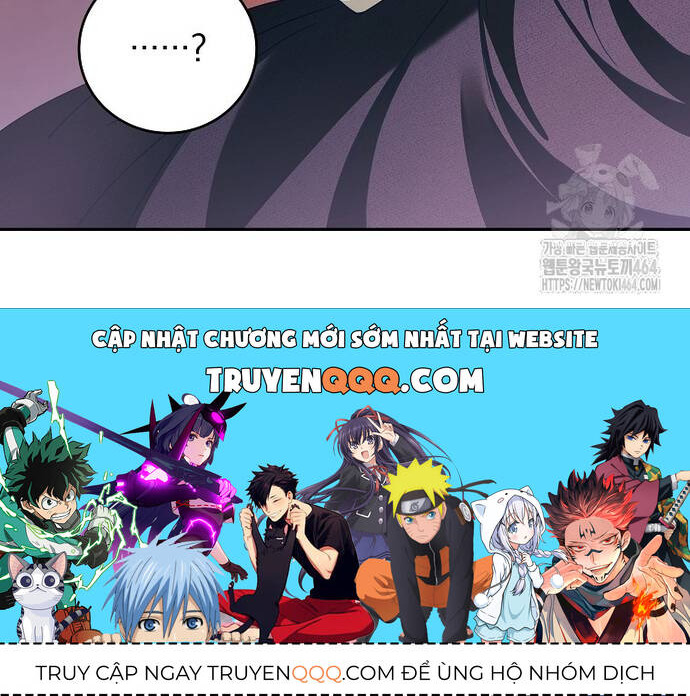 Sinh Tồn Trong Cuốn Tiểu Thuyết Romance Fantasy: Chapter 5