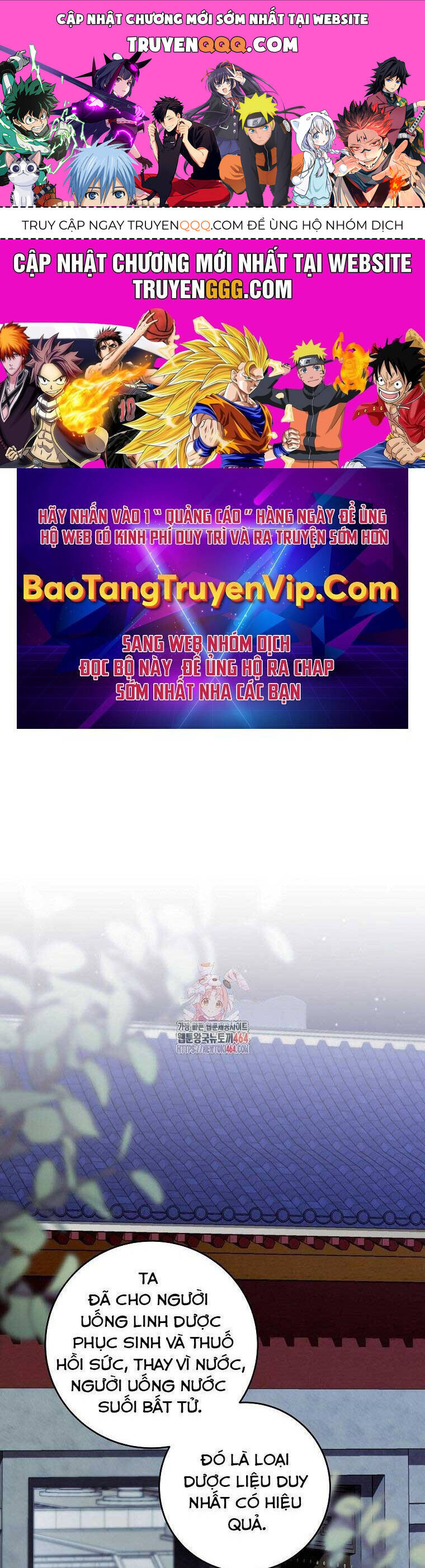 Sinh Tồn Trong Cuốn Tiểu Thuyết Romance Fantasy: Chapter 6