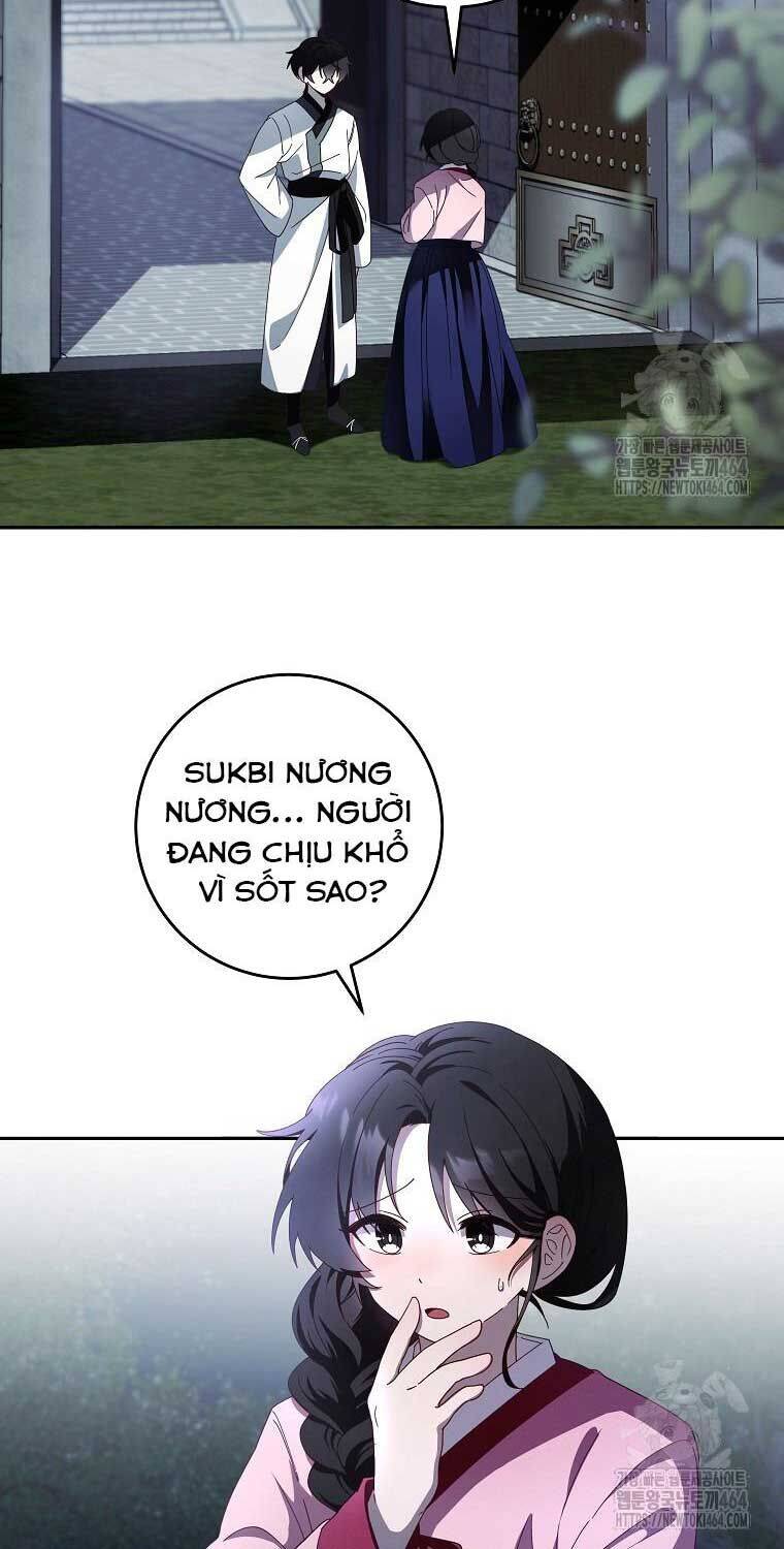 Sinh Tồn Trong Cuốn Tiểu Thuyết Romance Fantasy: Chapter 6