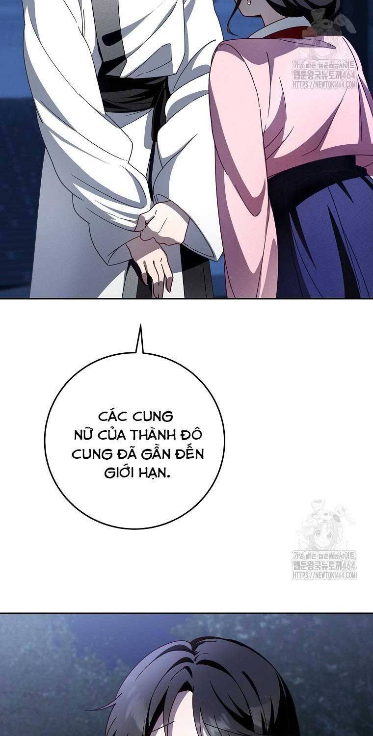 Sinh Tồn Trong Cuốn Tiểu Thuyết Romance Fantasy: Chapter 6