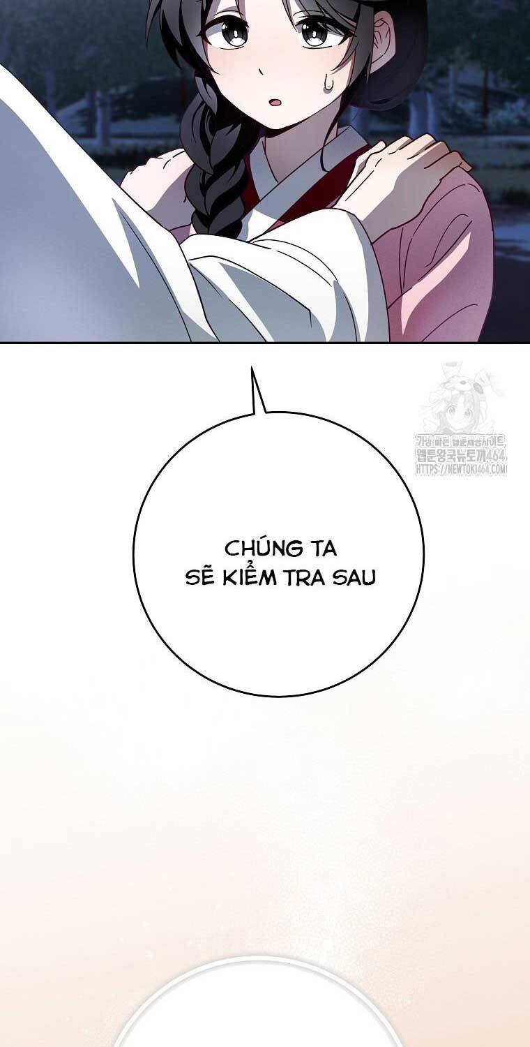 Sinh Tồn Trong Cuốn Tiểu Thuyết Romance Fantasy: Chapter 6