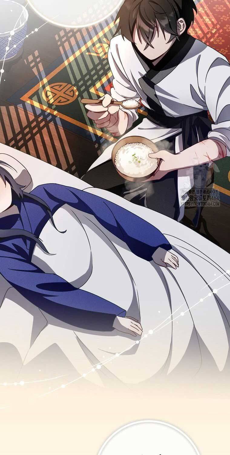 Sinh Tồn Trong Cuốn Tiểu Thuyết Romance Fantasy: Chapter 6