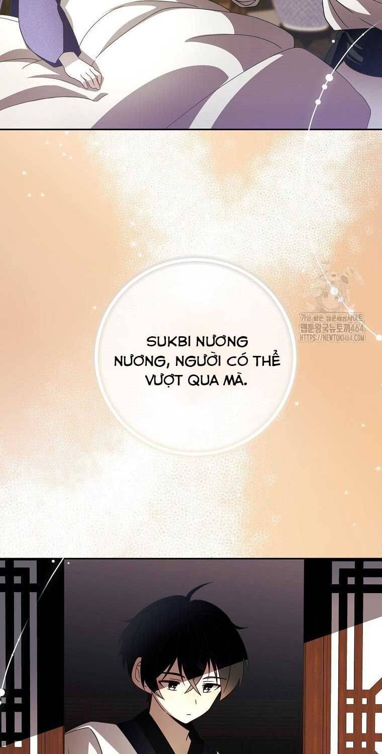 Sinh Tồn Trong Cuốn Tiểu Thuyết Romance Fantasy: Chapter 6