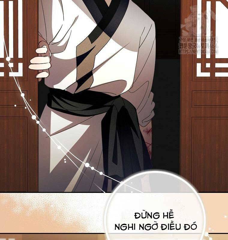 Sinh Tồn Trong Cuốn Tiểu Thuyết Romance Fantasy: Chapter 6