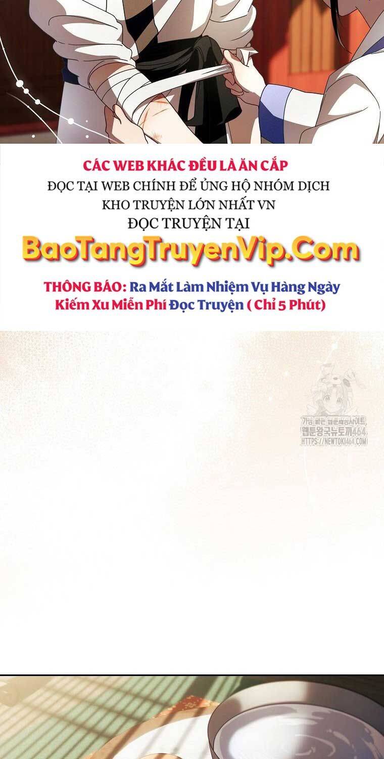 Sinh Tồn Trong Cuốn Tiểu Thuyết Romance Fantasy: Chapter 6