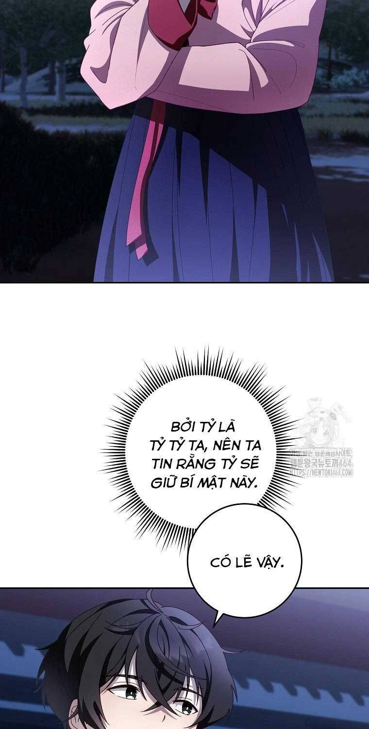 Sinh Tồn Trong Cuốn Tiểu Thuyết Romance Fantasy: Chapter 6