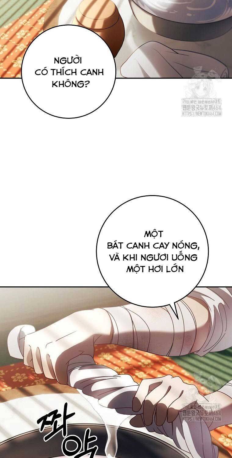 Sinh Tồn Trong Cuốn Tiểu Thuyết Romance Fantasy: Chapter 6