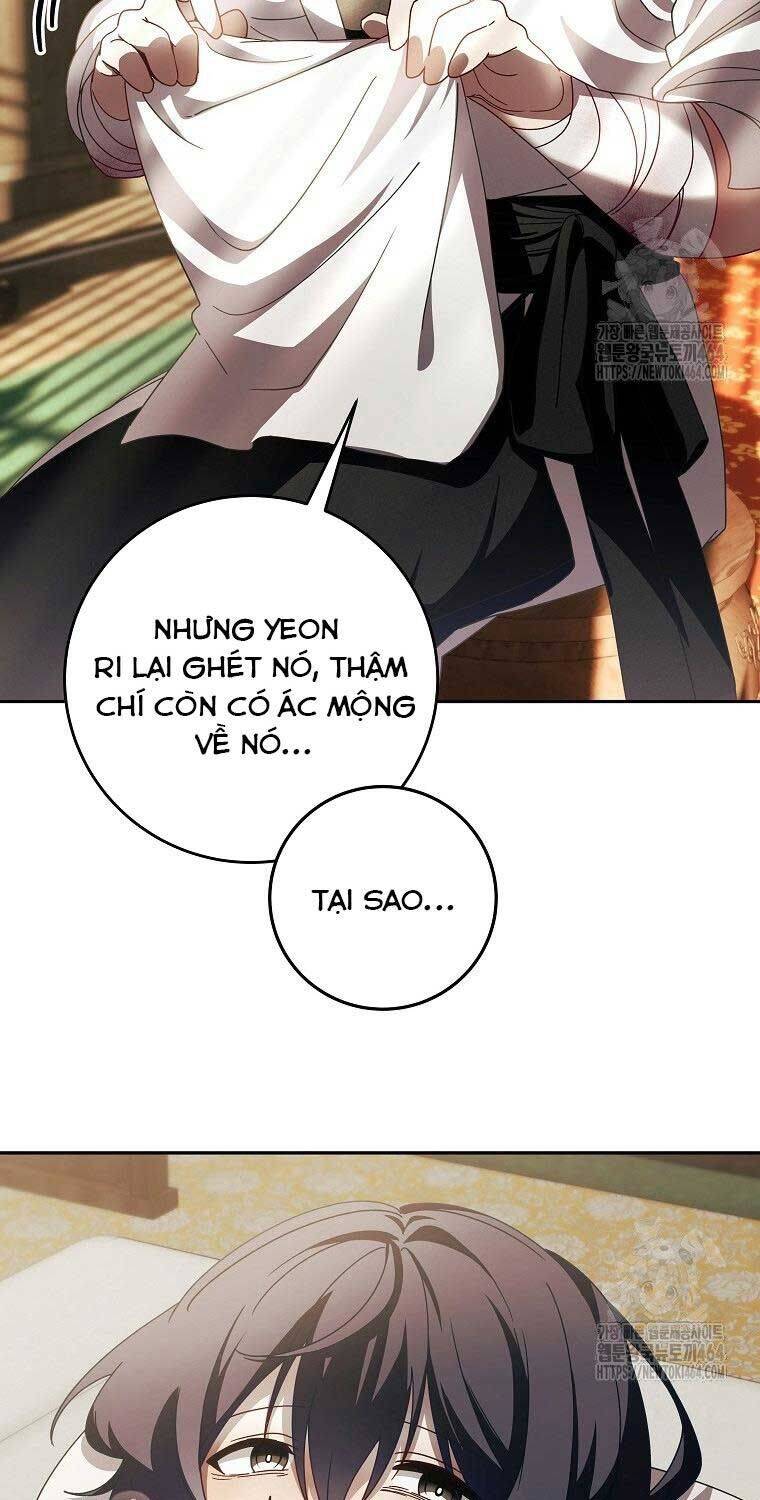 Sinh Tồn Trong Cuốn Tiểu Thuyết Romance Fantasy: Chapter 6