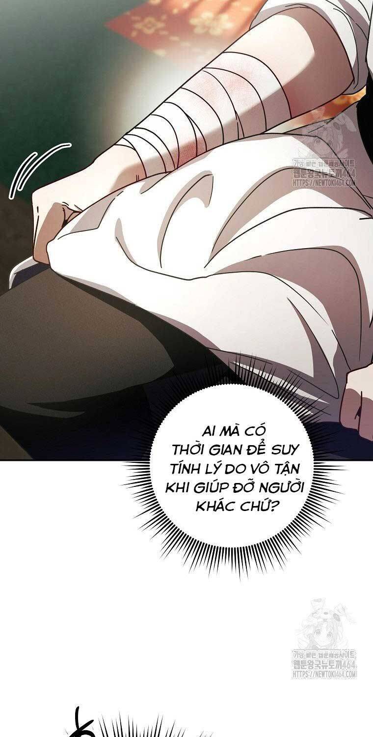 Sinh Tồn Trong Cuốn Tiểu Thuyết Romance Fantasy: Chapter 6