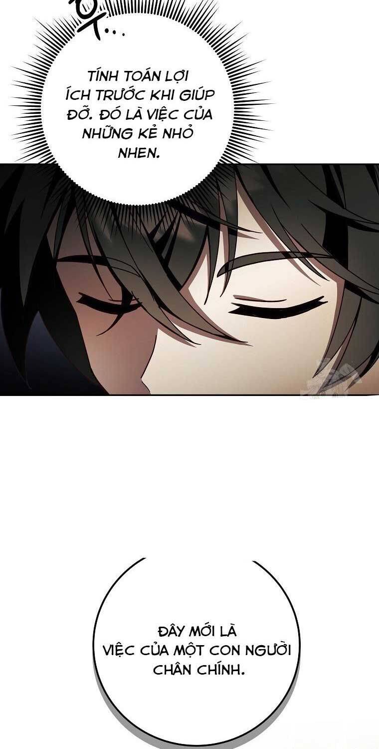 Sinh Tồn Trong Cuốn Tiểu Thuyết Romance Fantasy: Chapter 6