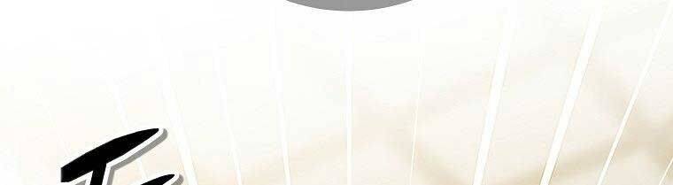 Sinh Tồn Trong Cuốn Tiểu Thuyết Romance Fantasy: Chapter 6