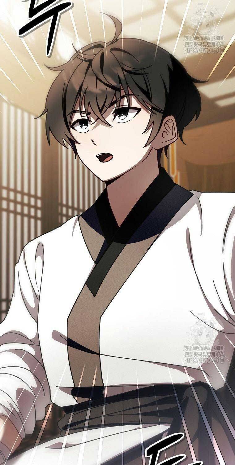 Sinh Tồn Trong Cuốn Tiểu Thuyết Romance Fantasy: Chapter 6