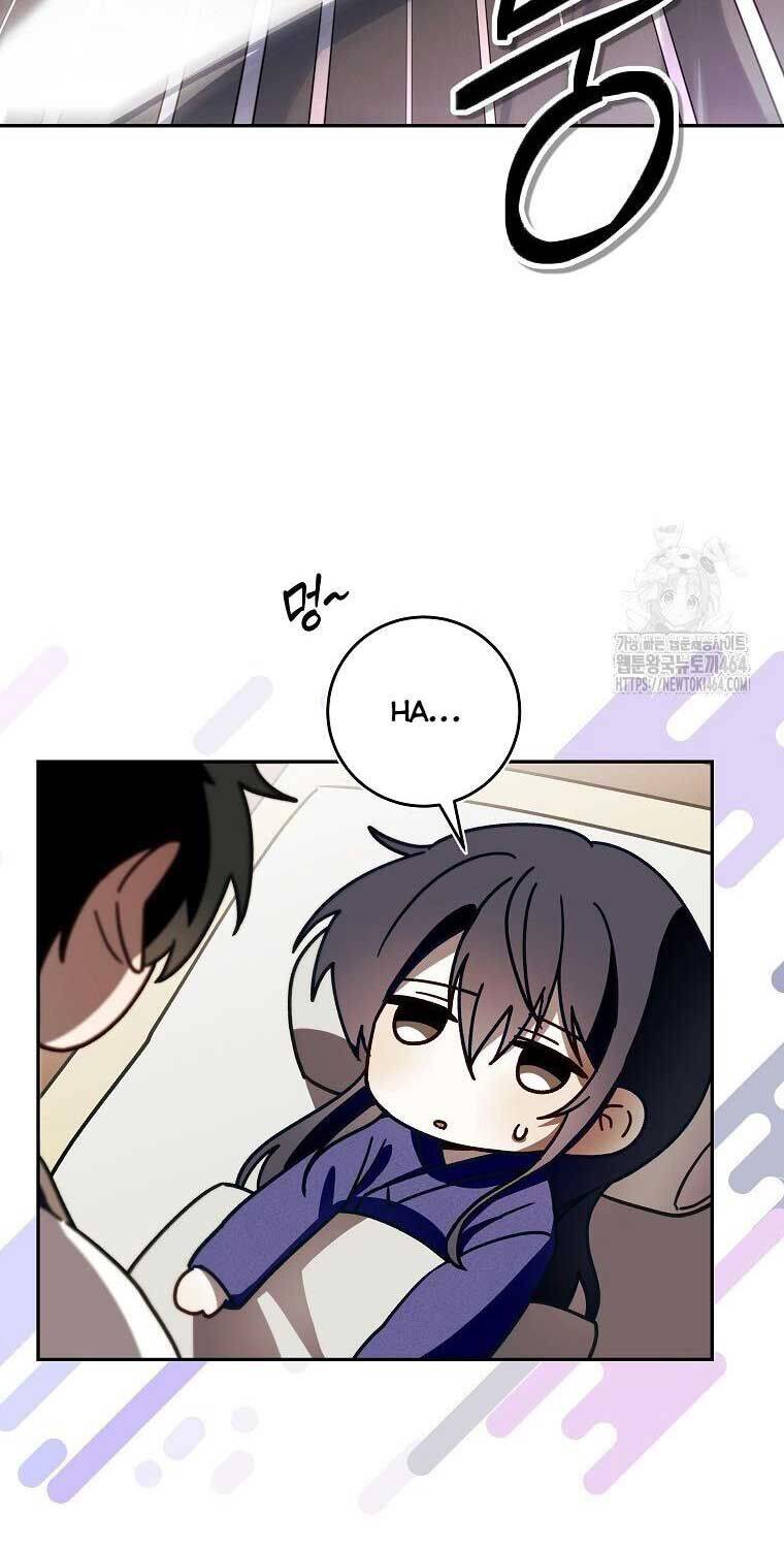 Sinh Tồn Trong Cuốn Tiểu Thuyết Romance Fantasy: Chapter 6