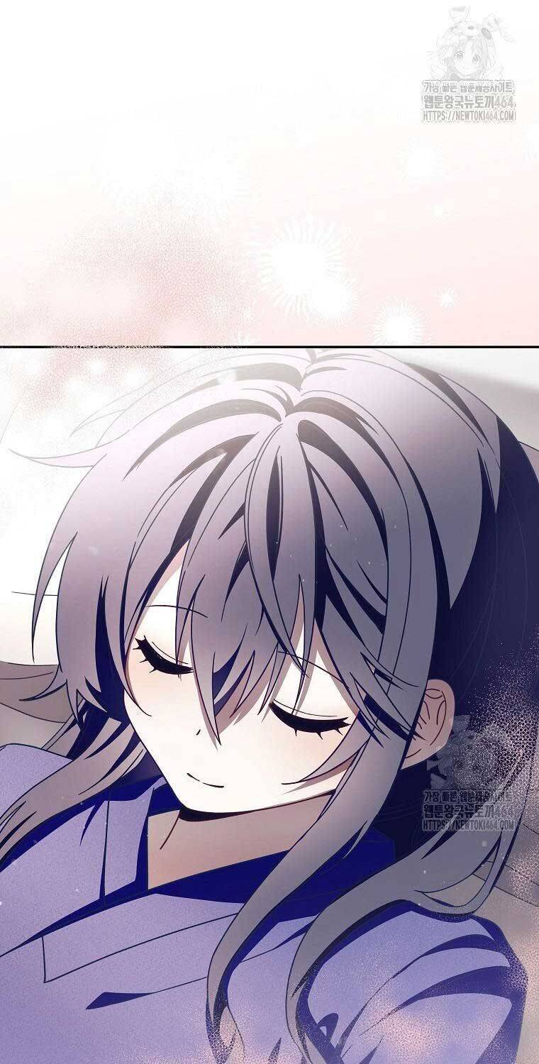 Sinh Tồn Trong Cuốn Tiểu Thuyết Romance Fantasy: Chapter 6