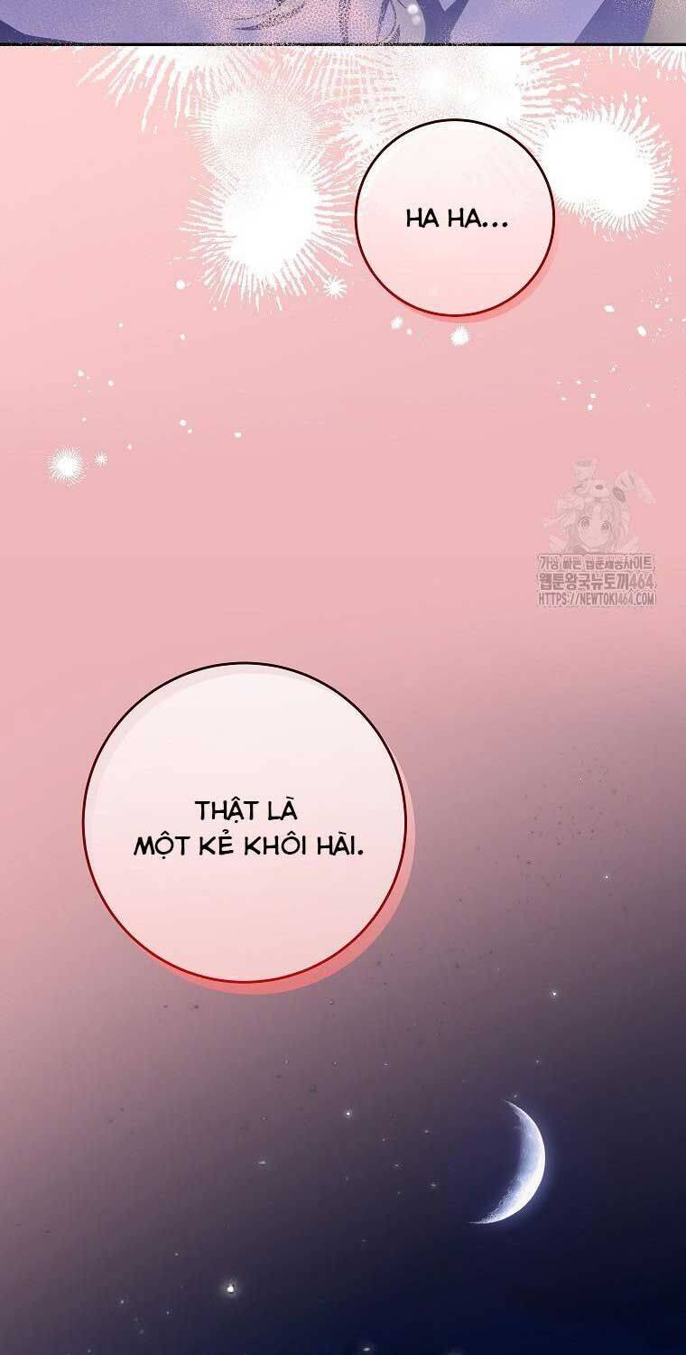 Sinh Tồn Trong Cuốn Tiểu Thuyết Romance Fantasy: Chapter 6