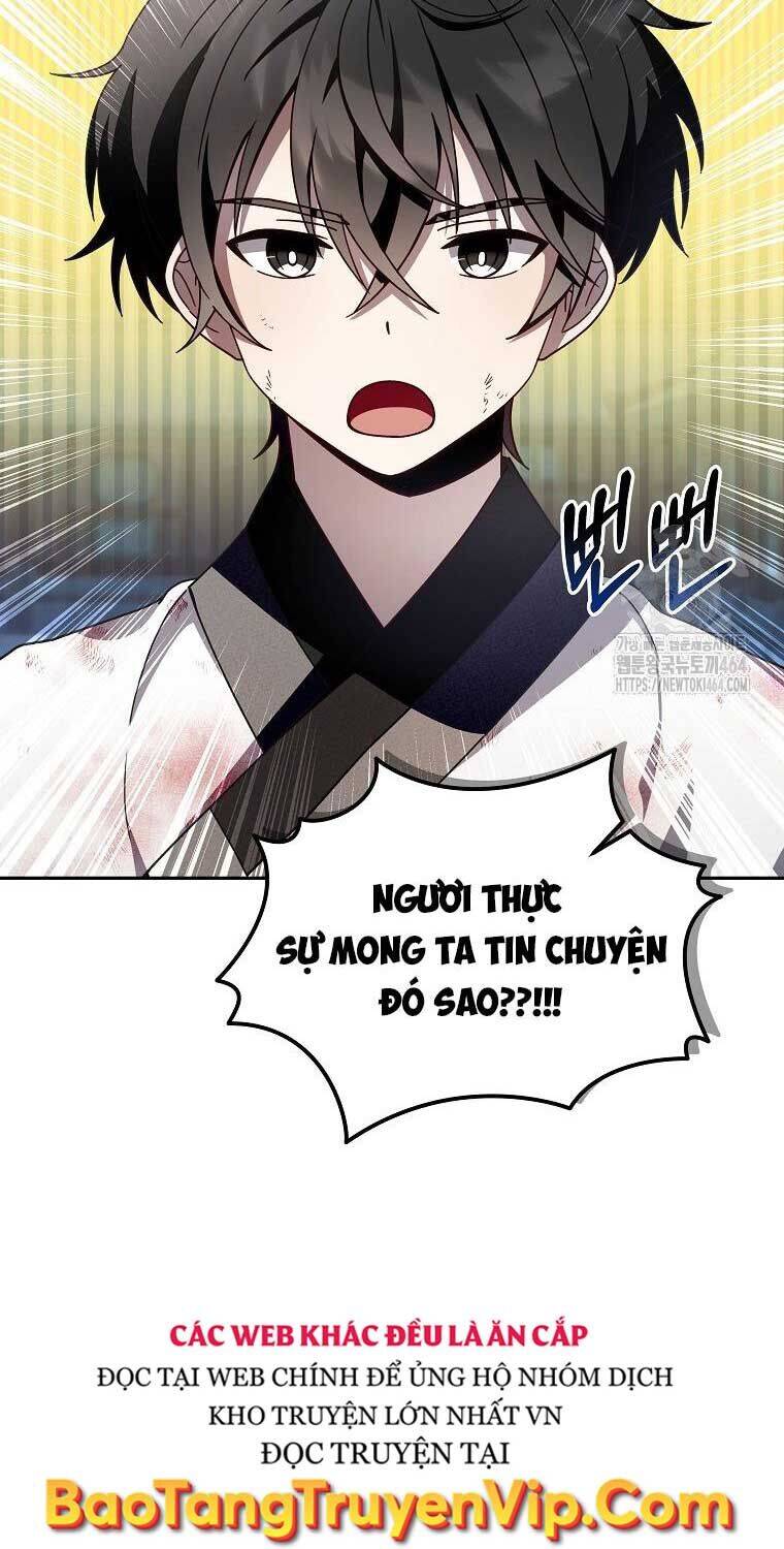 Sinh Tồn Trong Cuốn Tiểu Thuyết Romance Fantasy: Chapter 6