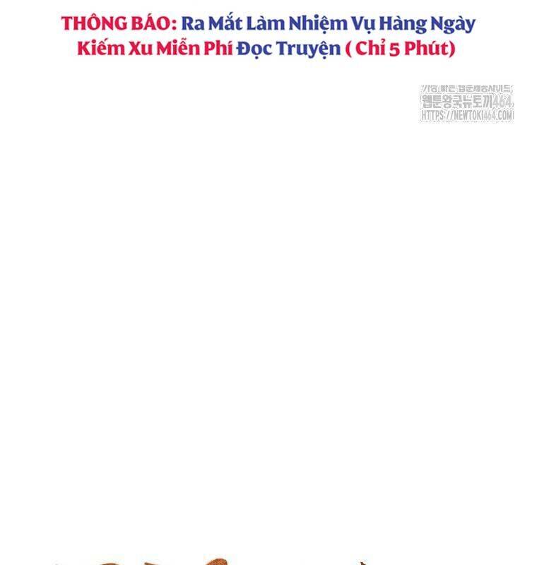 Sinh Tồn Trong Cuốn Tiểu Thuyết Romance Fantasy: Chapter 6