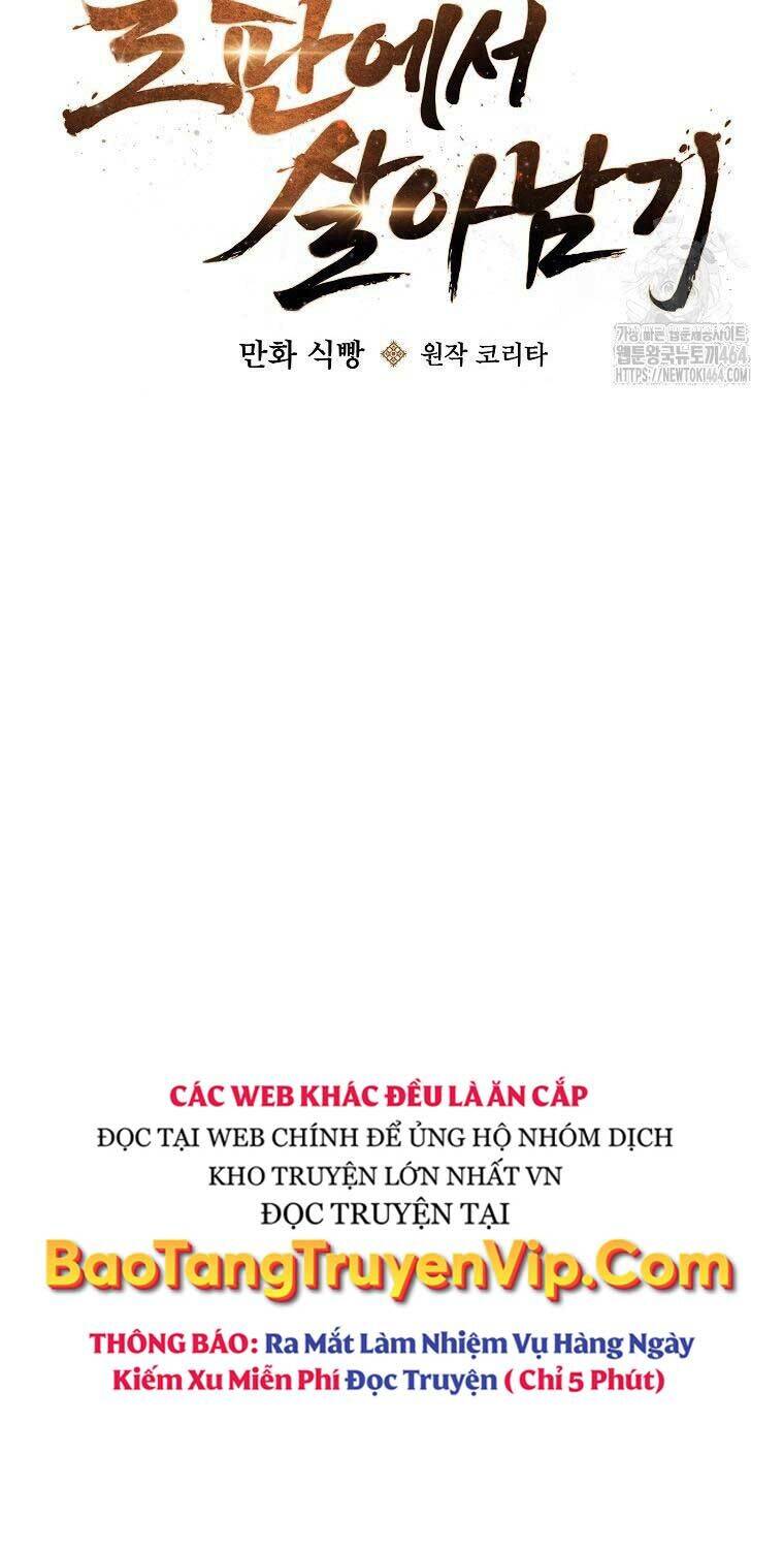 Sinh Tồn Trong Cuốn Tiểu Thuyết Romance Fantasy: Chapter 6