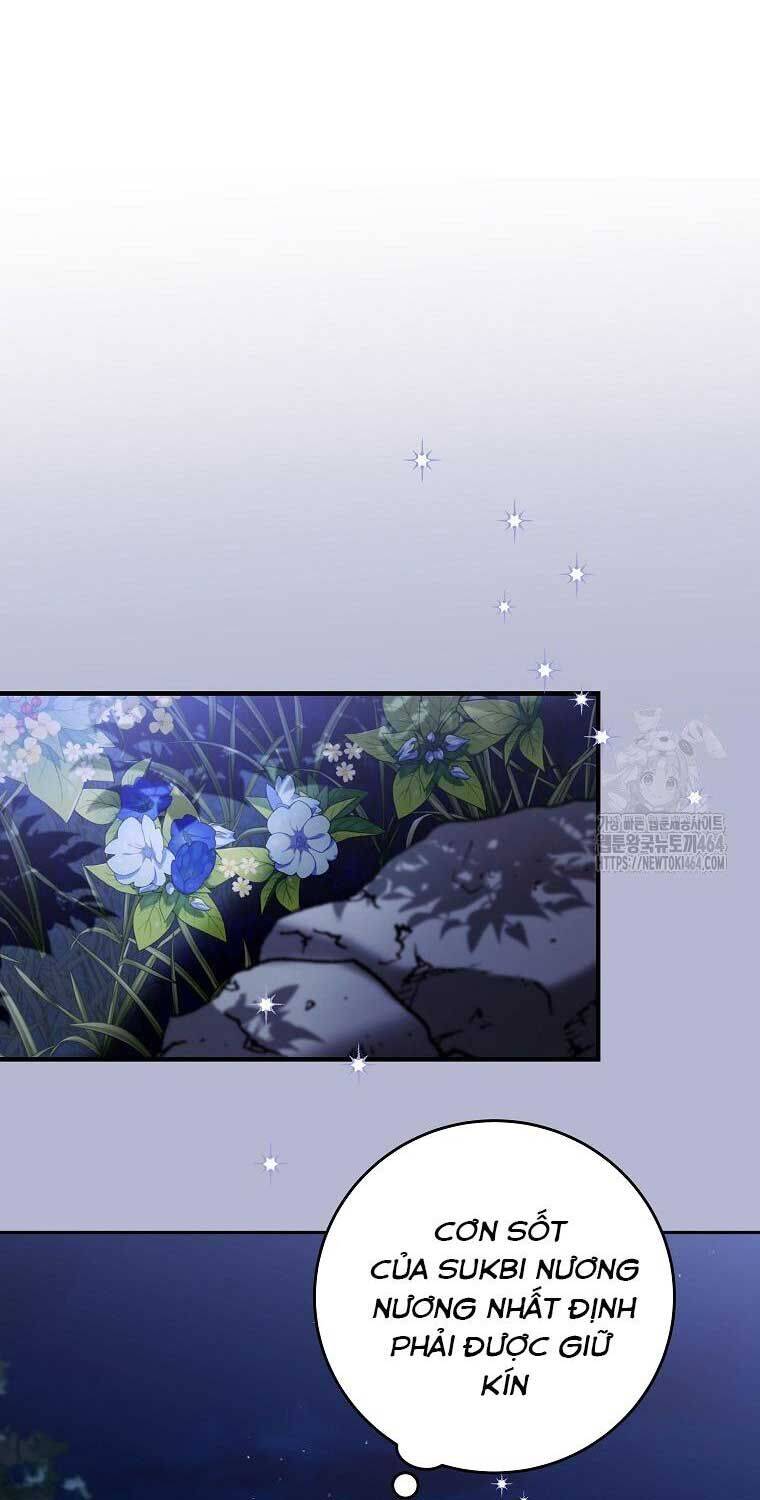 Sinh Tồn Trong Cuốn Tiểu Thuyết Romance Fantasy: Chapter 6