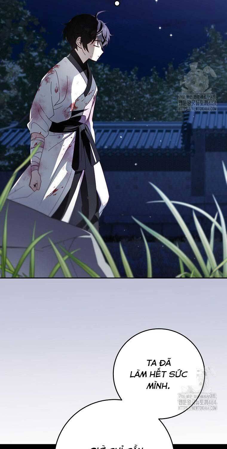 Sinh Tồn Trong Cuốn Tiểu Thuyết Romance Fantasy: Chapter 6