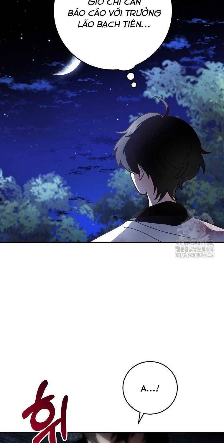 Sinh Tồn Trong Cuốn Tiểu Thuyết Romance Fantasy: Chapter 6