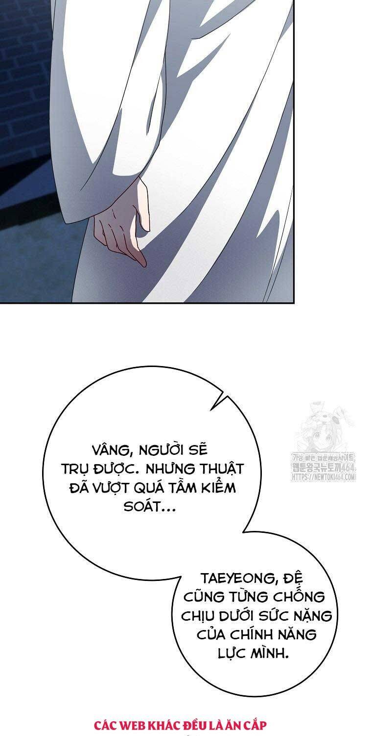 Sinh Tồn Trong Cuốn Tiểu Thuyết Romance Fantasy: Chapter 6