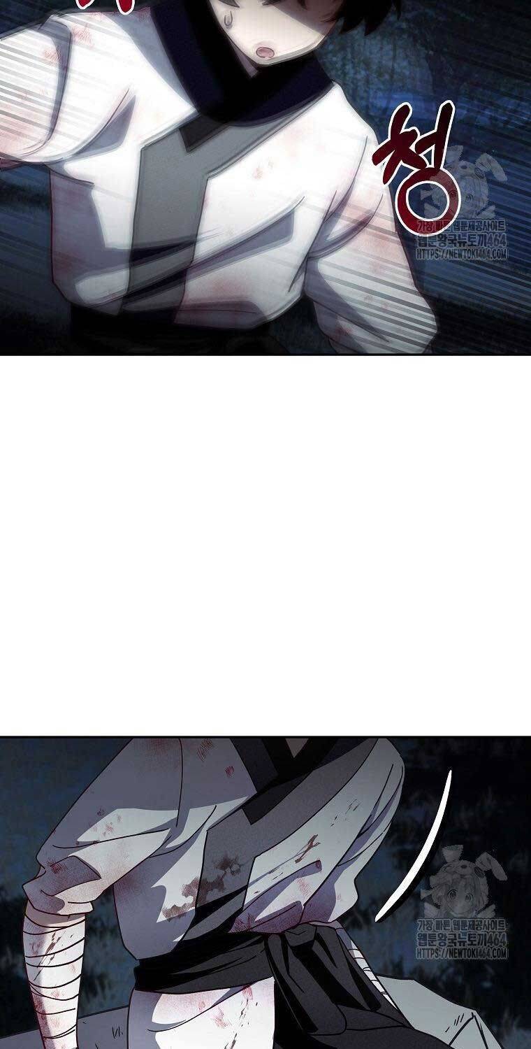 Sinh Tồn Trong Cuốn Tiểu Thuyết Romance Fantasy: Chapter 6