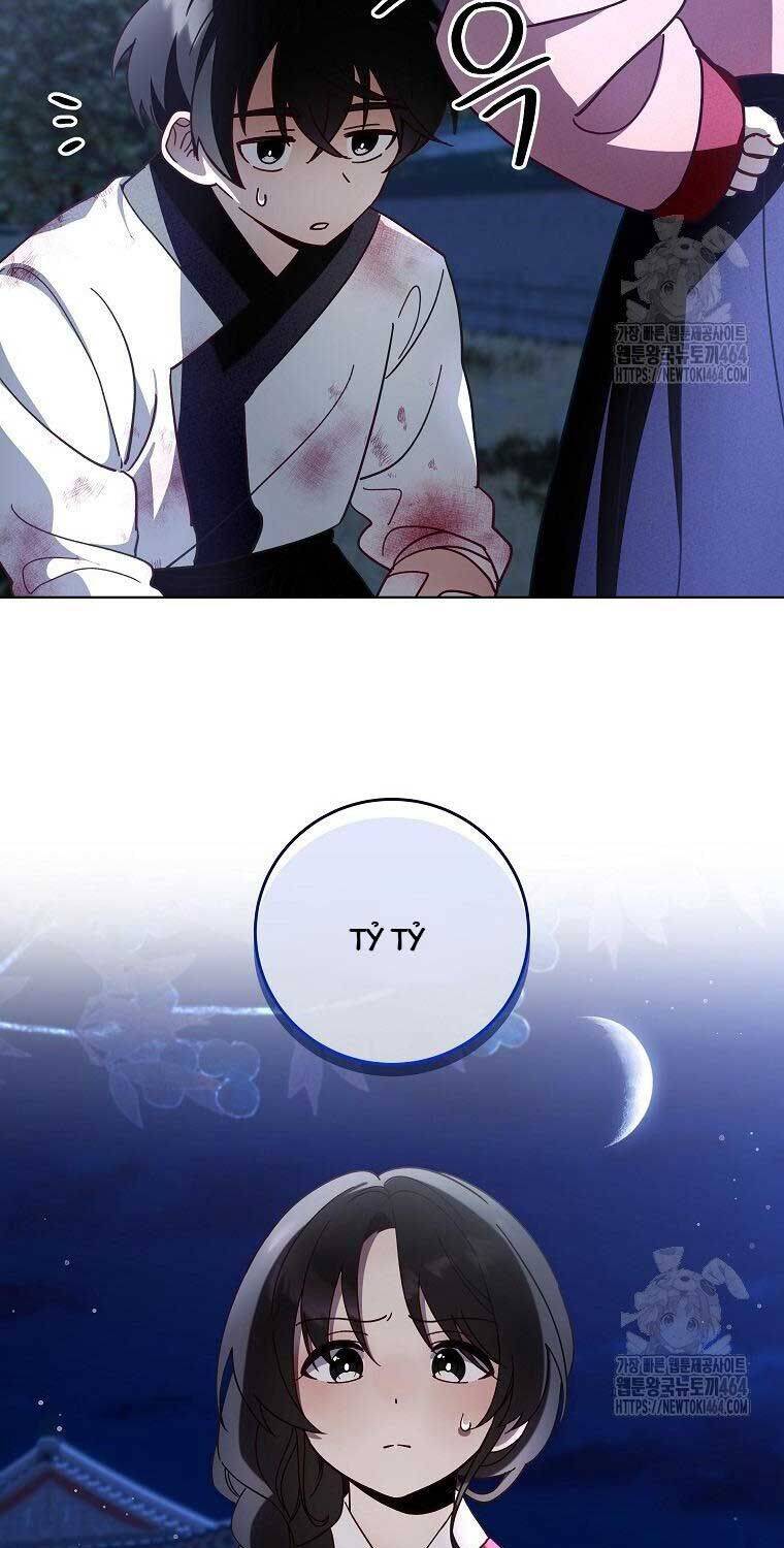 Sinh Tồn Trong Cuốn Tiểu Thuyết Romance Fantasy: Chapter 6