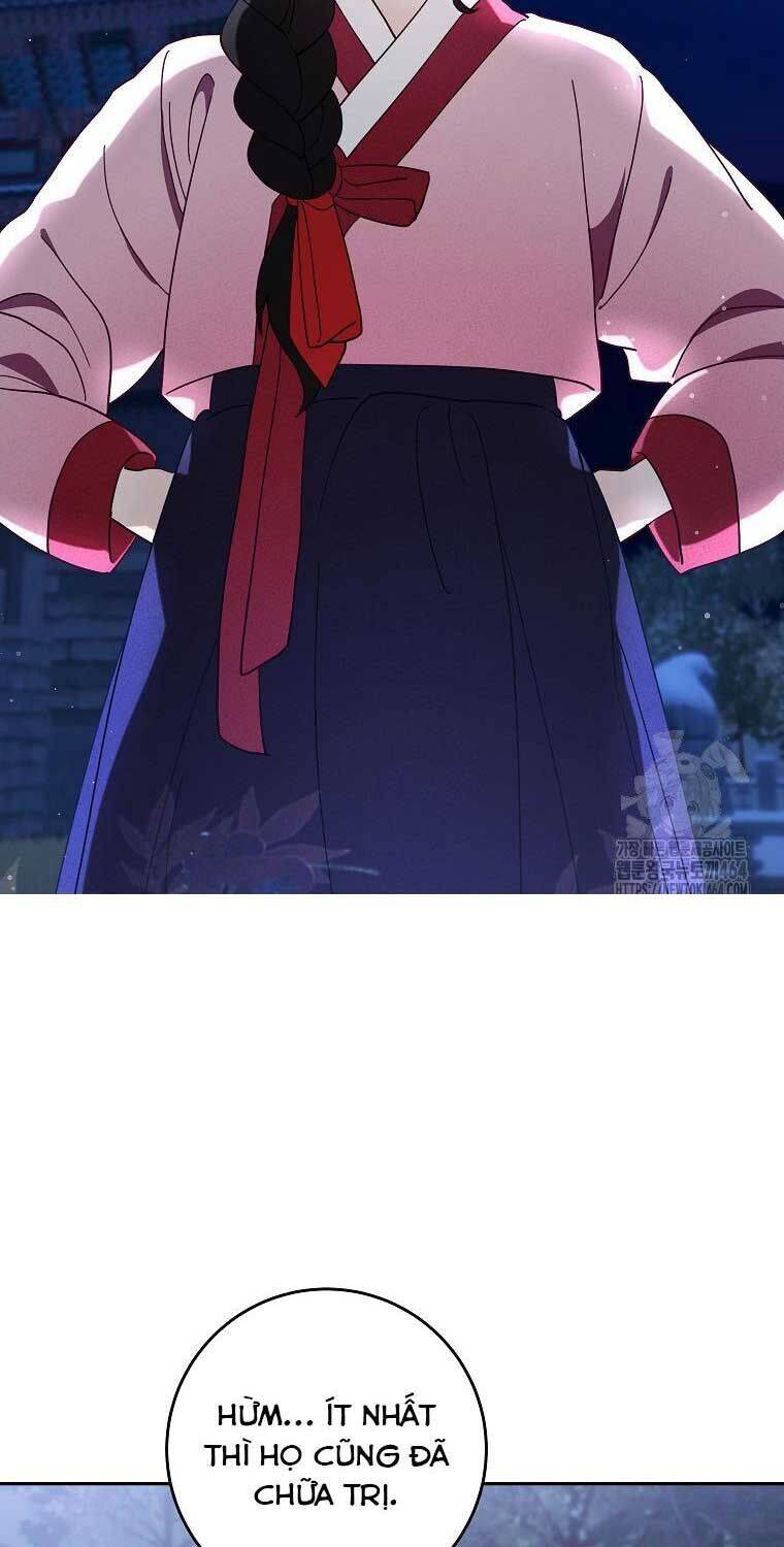 Sinh Tồn Trong Cuốn Tiểu Thuyết Romance Fantasy: Chapter 6