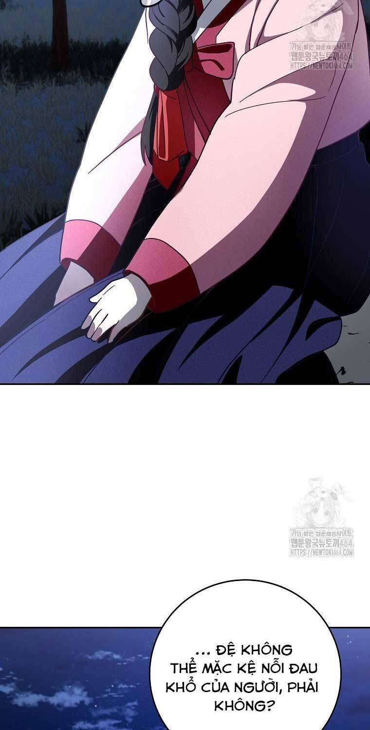 Sinh Tồn Trong Cuốn Tiểu Thuyết Romance Fantasy: Chapter 6