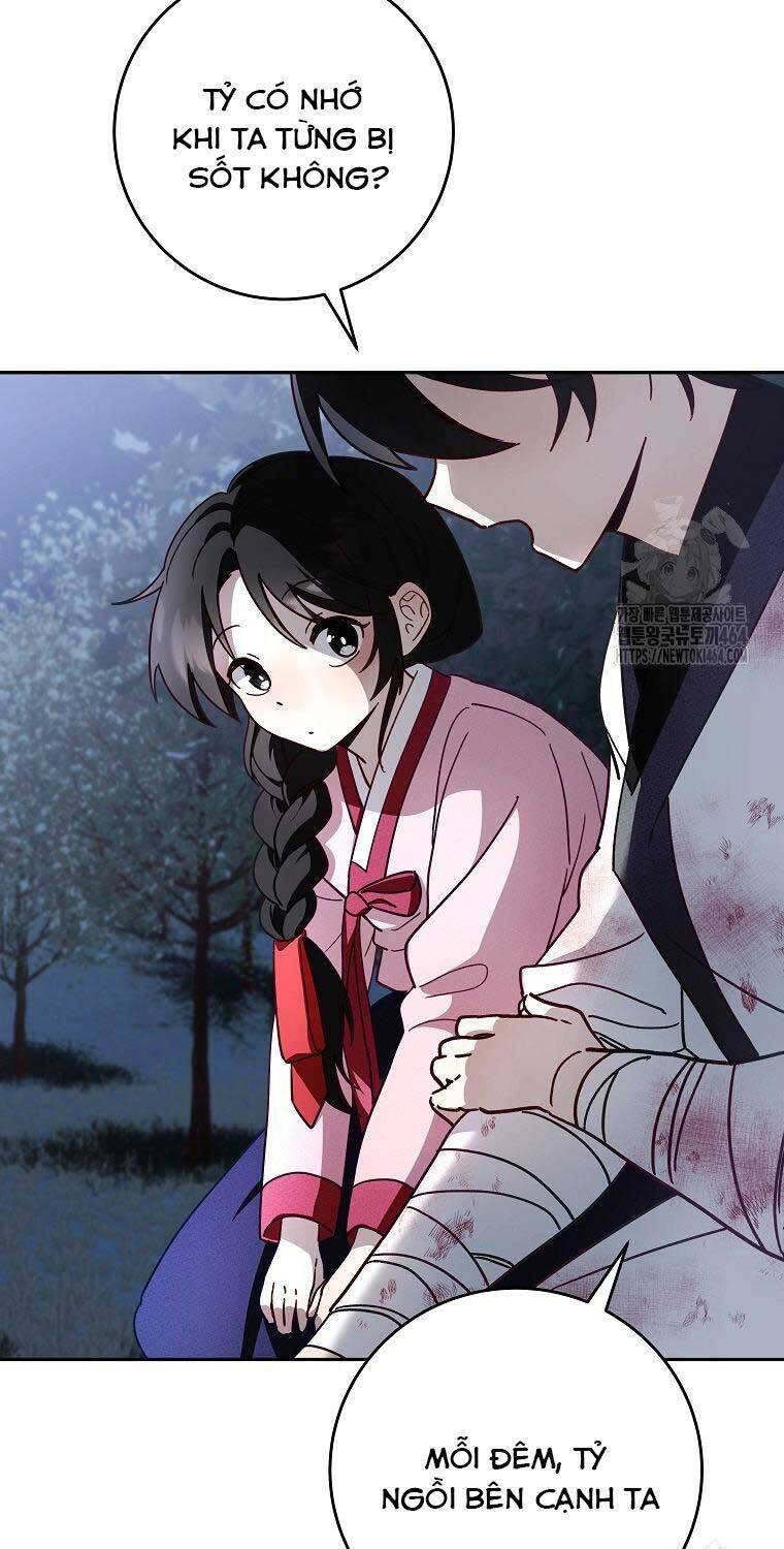 Sinh Tồn Trong Cuốn Tiểu Thuyết Romance Fantasy: Chapter 6