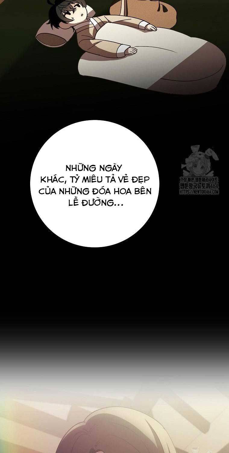 Sinh Tồn Trong Cuốn Tiểu Thuyết Romance Fantasy: Chapter 6