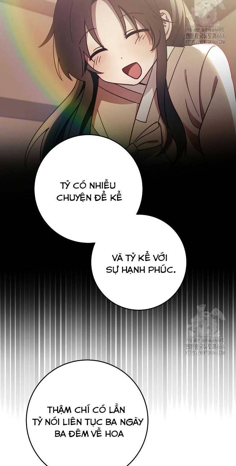 Sinh Tồn Trong Cuốn Tiểu Thuyết Romance Fantasy: Chapter 6