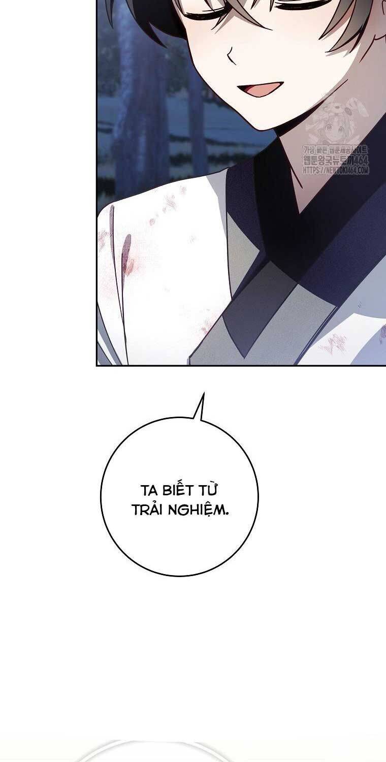 Sinh Tồn Trong Cuốn Tiểu Thuyết Romance Fantasy: Chapter 6