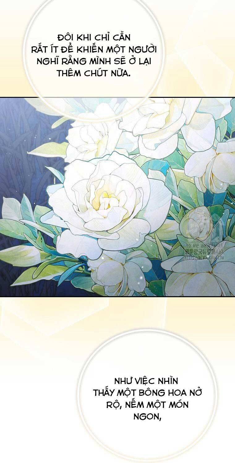 Sinh Tồn Trong Cuốn Tiểu Thuyết Romance Fantasy: Chapter 6