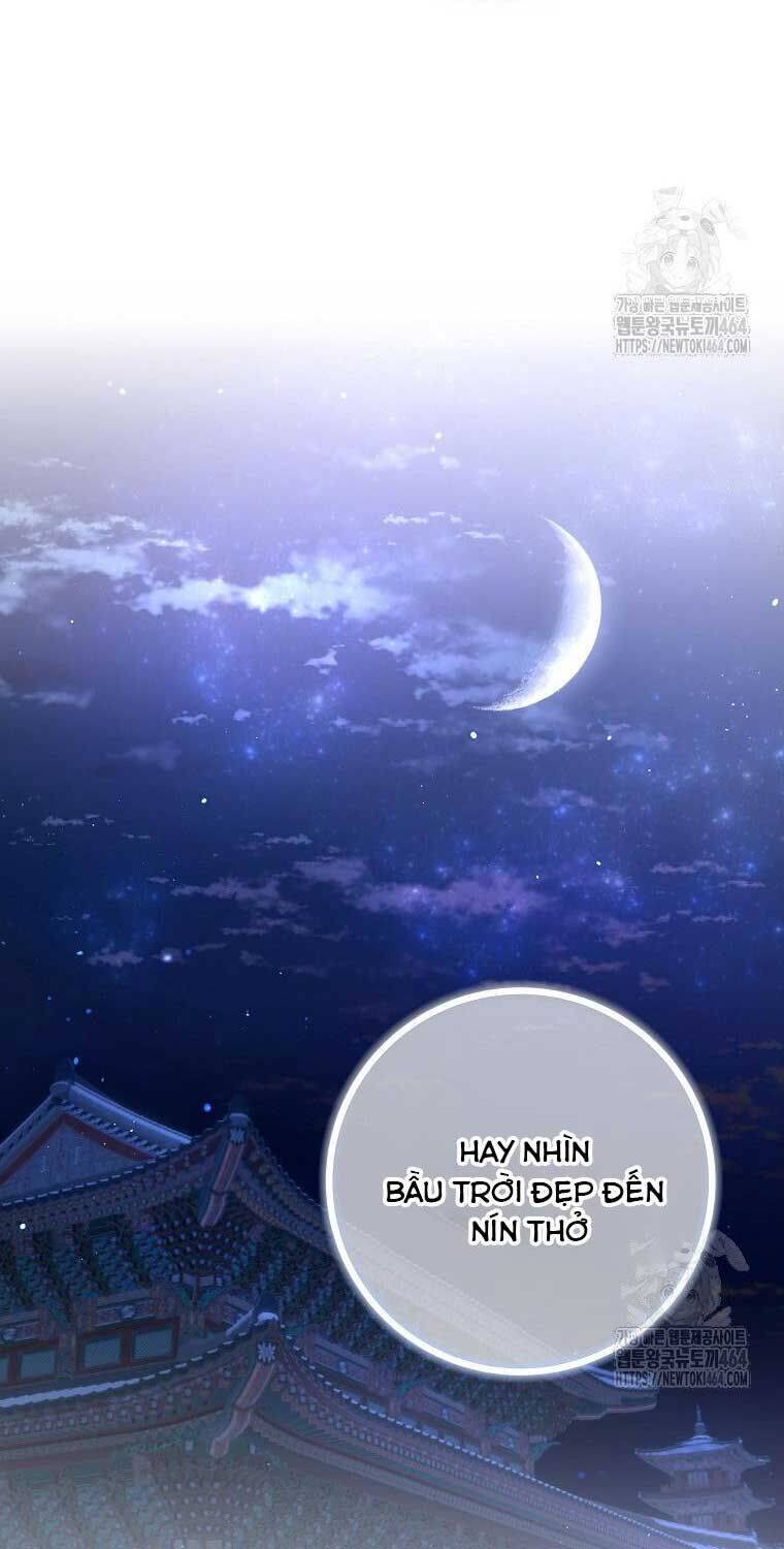 Sinh Tồn Trong Cuốn Tiểu Thuyết Romance Fantasy: Chapter 6