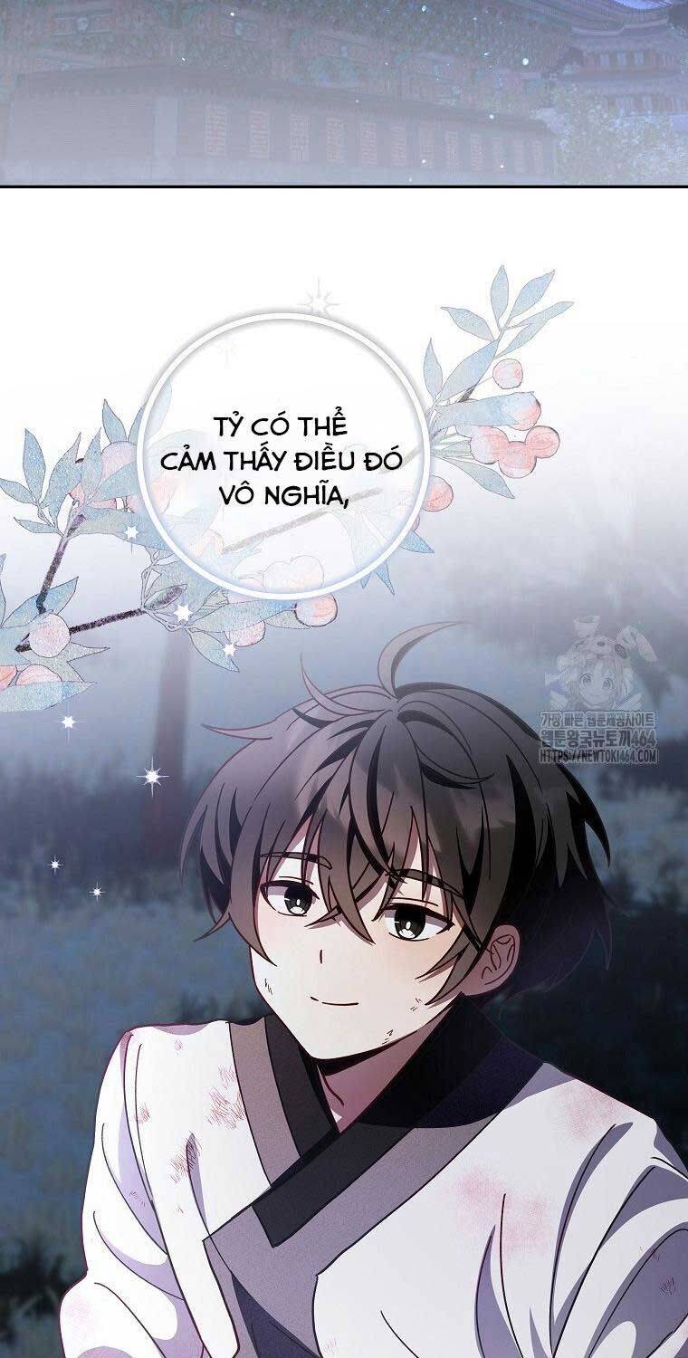 Sinh Tồn Trong Cuốn Tiểu Thuyết Romance Fantasy: Chapter 6