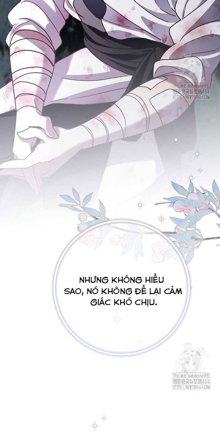 Sinh Tồn Trong Cuốn Tiểu Thuyết Romance Fantasy: Chapter 6