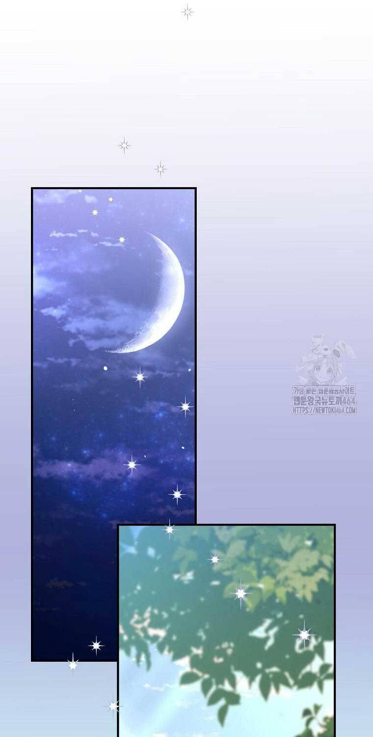 Sinh Tồn Trong Cuốn Tiểu Thuyết Romance Fantasy: Chapter 6