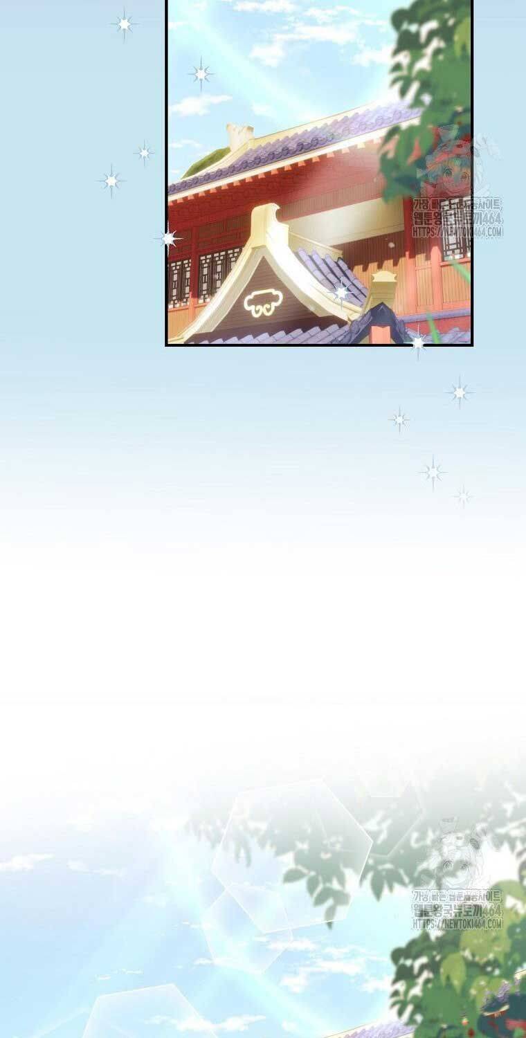 Sinh Tồn Trong Cuốn Tiểu Thuyết Romance Fantasy: Chapter 6