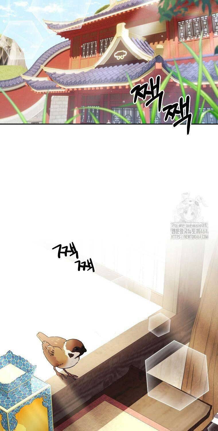 Sinh Tồn Trong Cuốn Tiểu Thuyết Romance Fantasy: Chapter 6