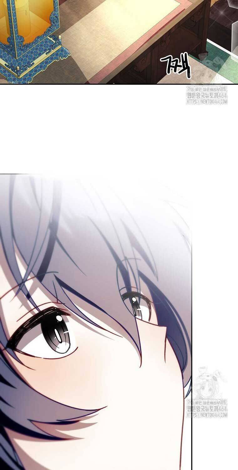 Sinh Tồn Trong Cuốn Tiểu Thuyết Romance Fantasy: Chapter 6