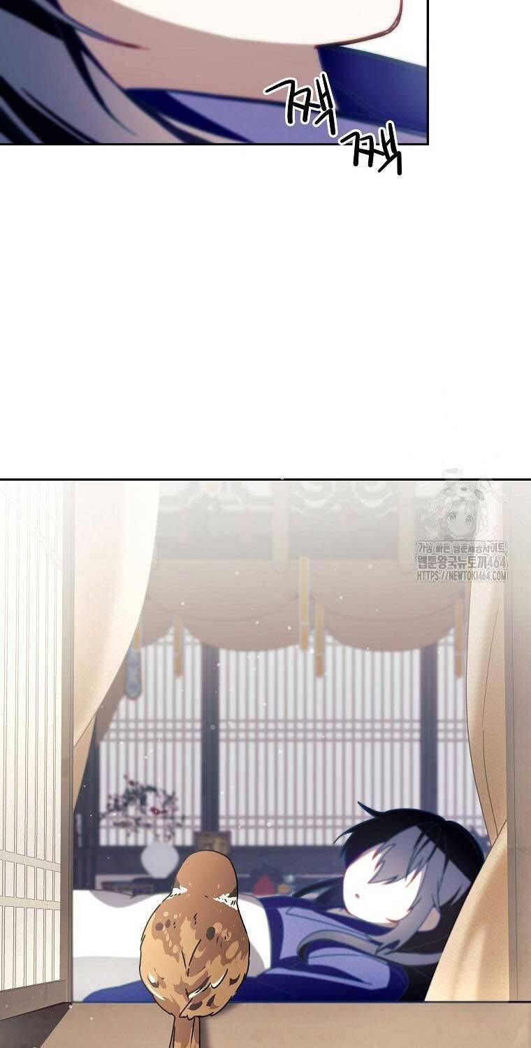 Sinh Tồn Trong Cuốn Tiểu Thuyết Romance Fantasy: Chapter 6