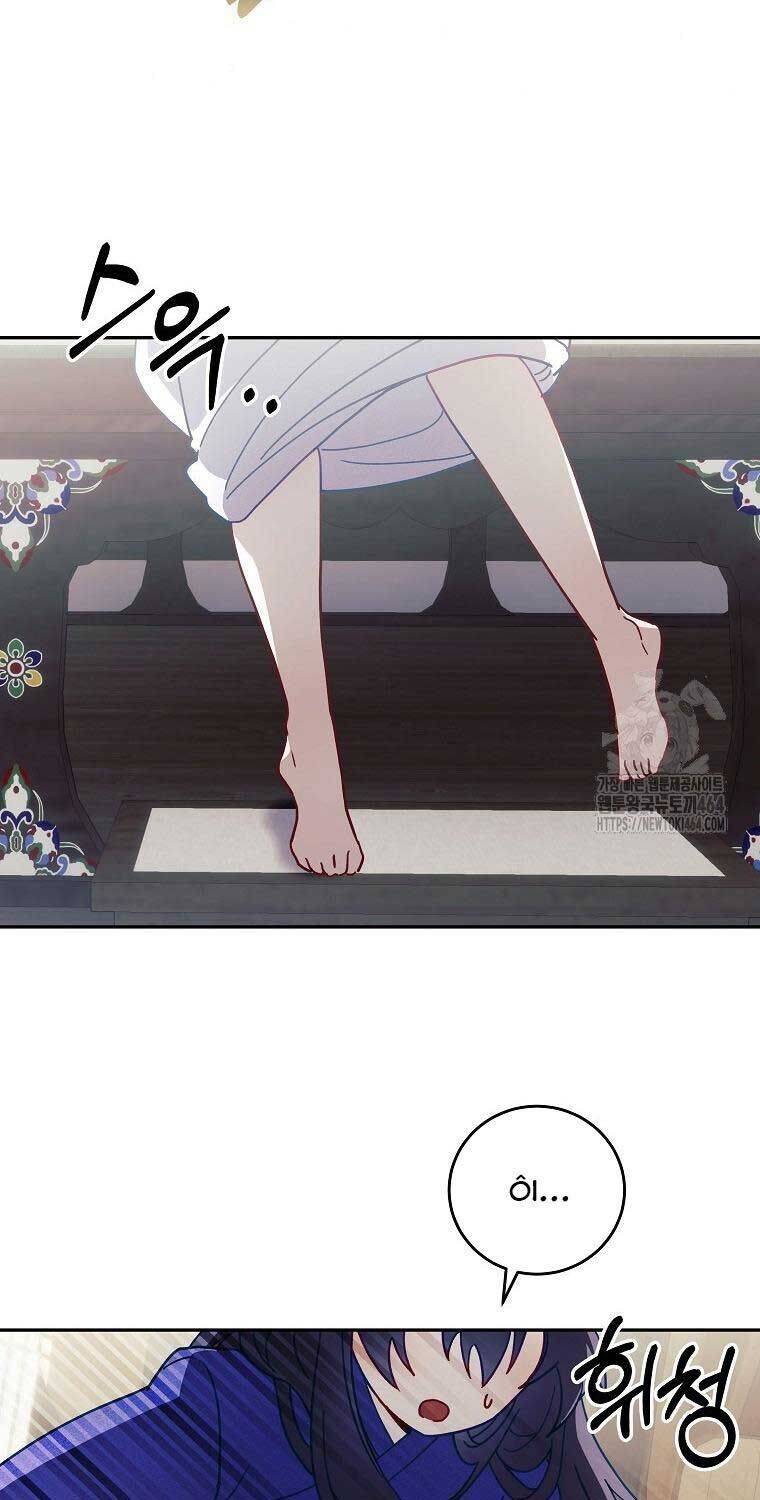 Sinh Tồn Trong Cuốn Tiểu Thuyết Romance Fantasy: Chapter 6