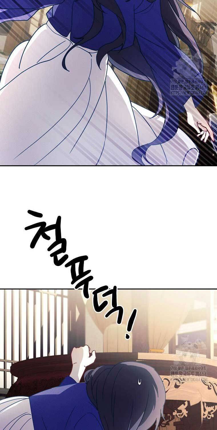 Sinh Tồn Trong Cuốn Tiểu Thuyết Romance Fantasy: Chapter 6