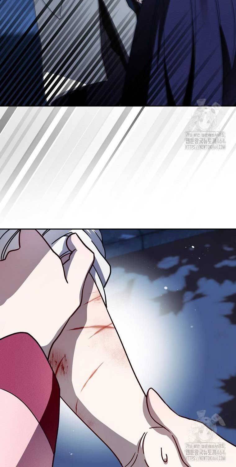 Sinh Tồn Trong Cuốn Tiểu Thuyết Romance Fantasy: Chapter 6