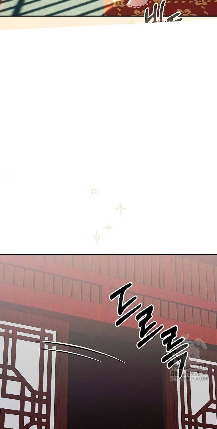 Sinh Tồn Trong Cuốn Tiểu Thuyết Romance Fantasy: Chapter 6