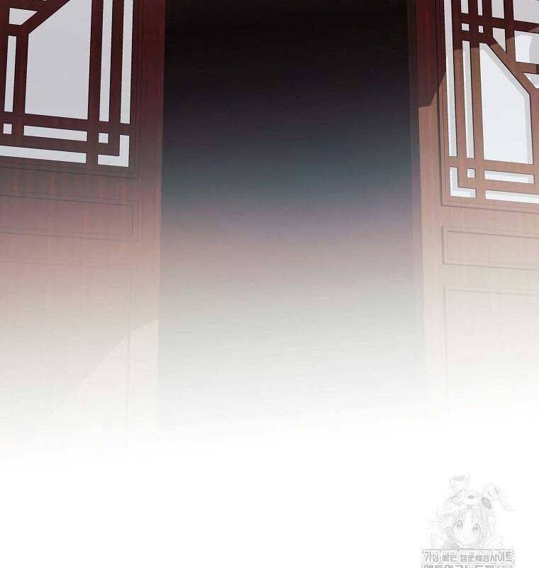 Sinh Tồn Trong Cuốn Tiểu Thuyết Romance Fantasy: Chapter 6