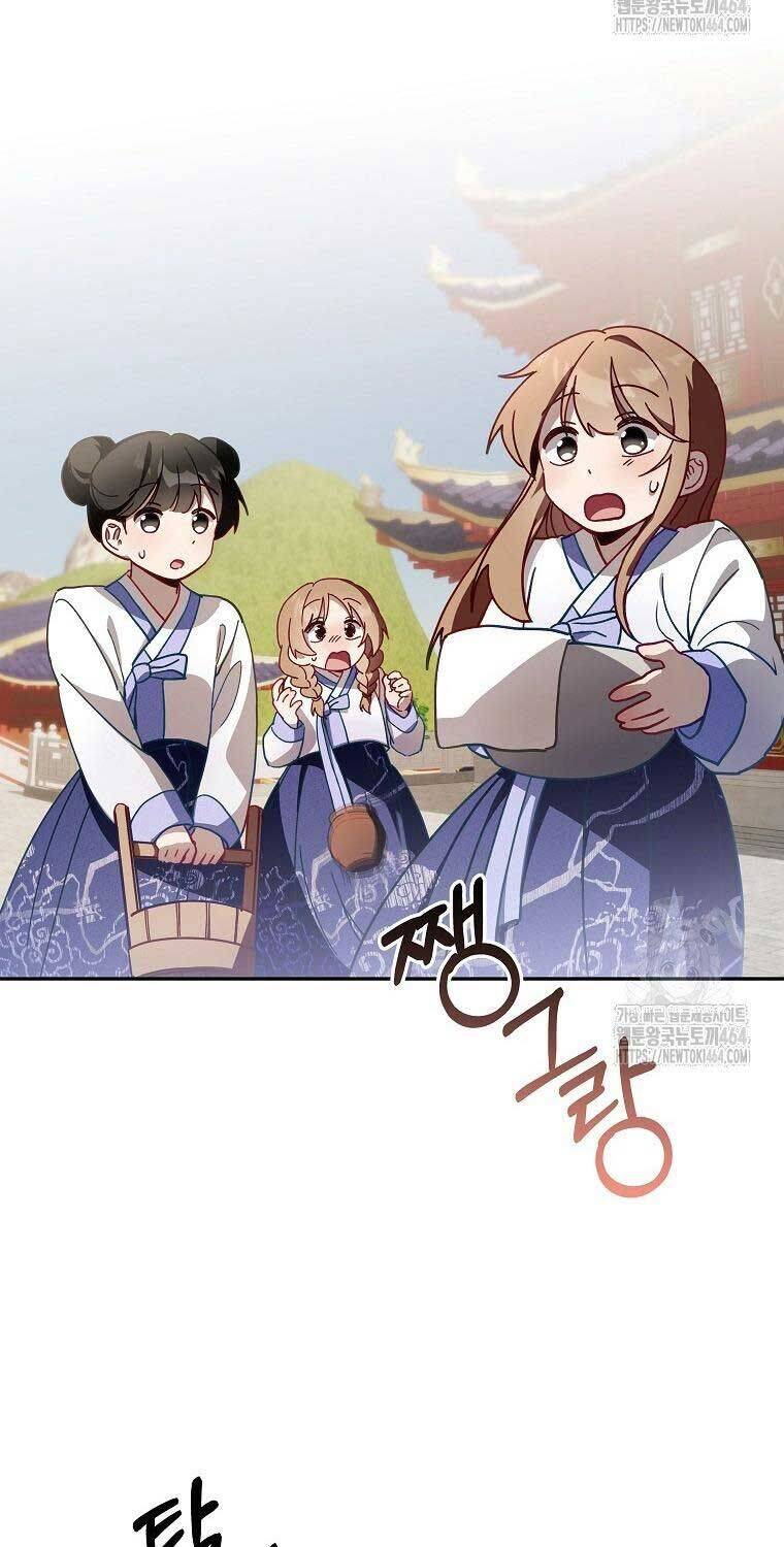 Sinh Tồn Trong Cuốn Tiểu Thuyết Romance Fantasy: Chapter 6