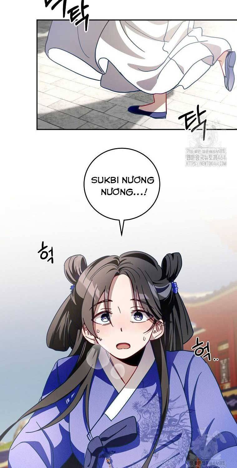 Sinh Tồn Trong Cuốn Tiểu Thuyết Romance Fantasy: Chapter 6